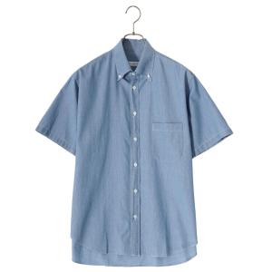 ERRICO FORMICOLA（エッリコフォルミコラ） 【15%OFF】Errico