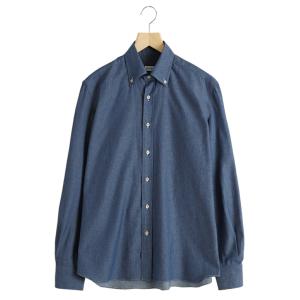 ERRICO FORMICOLA（エッリコフォルミコラ） 【15%OFF】Errico