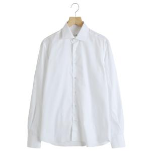 ERRICO FORMICOLA（エッリコフォルミコラ） 【15%OFF】Errico