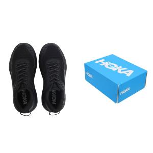 HOKA / ホカ : [レディース]BOND...の詳細画像1