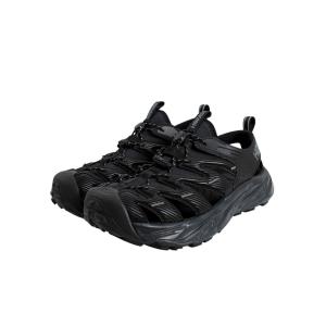 HOKA ONEONE（ホカ オネオネ） ホカ オネオネ HOKA ONE ONE 1106534