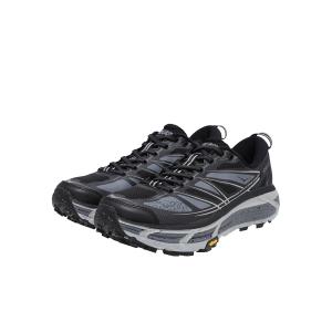 HOKA ONEONE（ホカ オネオネ） hoka スニーカー HOKA: U MAFATE SPEED