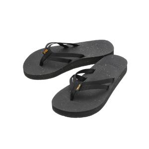 【10%OFF】Teva / テバ : REFL...の商品画像
