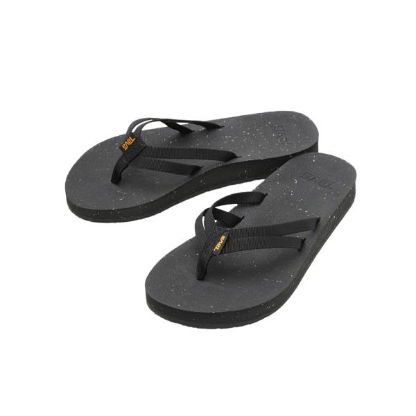Teva / テバ ： REFLIP STRAPPY / 全3色 ： 1134350