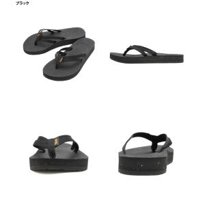 【10%OFF】Teva / テバ : REF...の詳細画像1