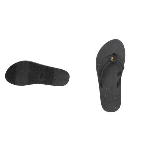 【10%OFF】Teva / テバ : REF...の詳細画像2