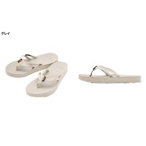 【10%OFF】Teva / テバ : REF...の詳細画像3