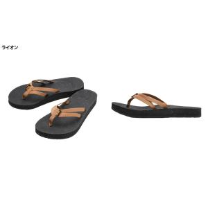 【10%OFF】Teva / テバ : REF...の詳細画像4