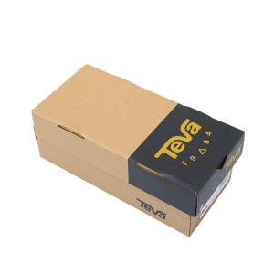 【10%OFF】Teva / テバ : REF...の詳細画像5