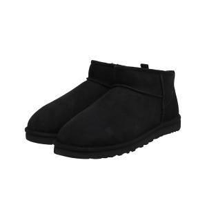 UGG /アグ： [レディース]W TAZZELLE ： 1171393 : ARKnets - 通販
