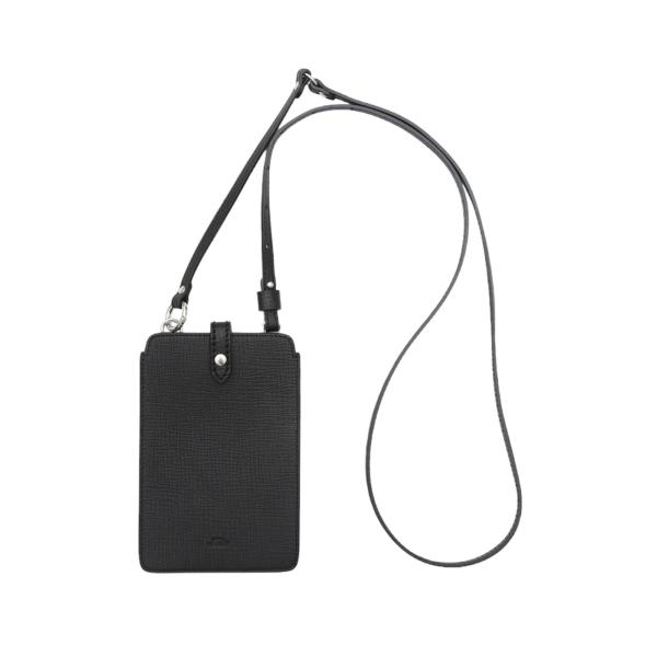 【10%OFF】Felisi / フェリージ ： iPhone Case ： 1142-AP