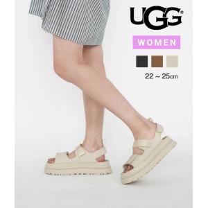 Lala-sn UGG ブラック スポーツサンダル Lala-sn UGG ブラック スポーツサンダル Lala-sn UGG ブラック