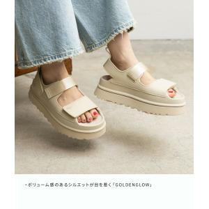 UGG / アグ : [レディース]W GOL...の詳細画像1