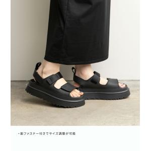 UGG / アグ : [レディース]W GOL...の詳細画像3