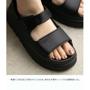 UGG / アグ : [レディース]W GOL...の詳細画像4