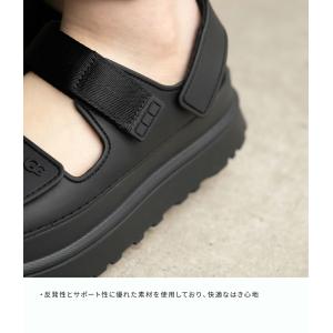 UGG / アグ : [レディース]W GOL...の詳細画像5