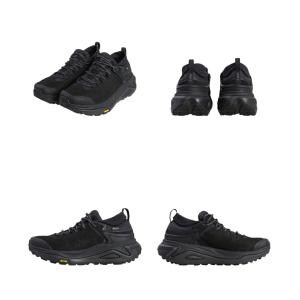 HOKA / ホカ: M KAHA 3 LOW...の詳細画像1