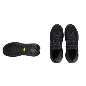 HOKA / ホカ: M KAHA 3 LOW...の詳細画像2