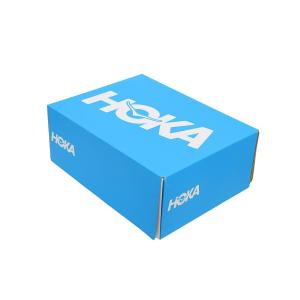 HOKA / ホカ: M KAHA 3 LOW...の詳細画像3