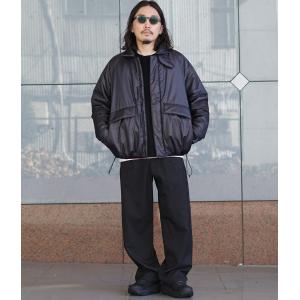 HOKA / ホカ: M KAHA 3 LOW...の詳細画像4