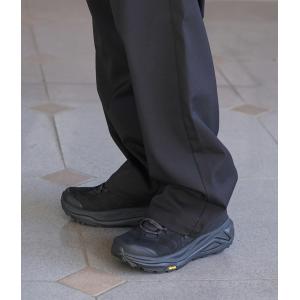 HOKA / ホカ: M KAHA 3 LOW...の詳細画像5