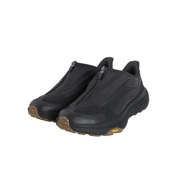 HOKA / ホカ ： U PROJECT TRANSPORT ： 1162850