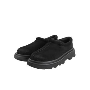 UGG / アグ : M TASMAN LUG ...の商品画像