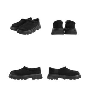UGG / アグ : M TASMAN LUG...の詳細画像1