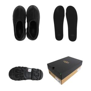 UGG / アグ : M TASMAN LUG...の詳細画像2