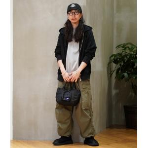 UGG / アグ : M TASMAN LUG...の詳細画像3