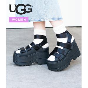UGG / アグ ： [レディース]W GOLDENRISE ： 1167431