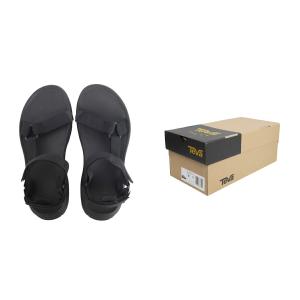 Teva / テバ : M HURRICANE...の詳細画像2