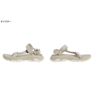 Teva / テバ : M HURRICANE...の詳細画像4