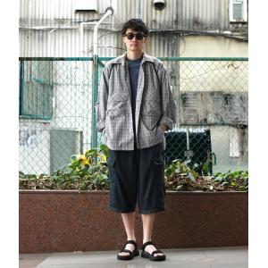 Teva / テバ : M HURRICANE...の詳細画像5