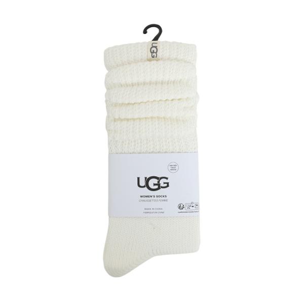 UGG / アグ ： [レディース]W TYLA SLOUCHY CREW II ： 1173790...