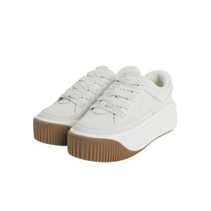 UGG / アグ ： [レディース]W EZ-DUZZIT SUEDE LACE UP ： 1175120