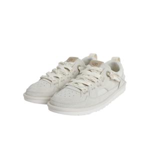 UGG / アグ ： [レディース]W MINIMEL ： 1175301