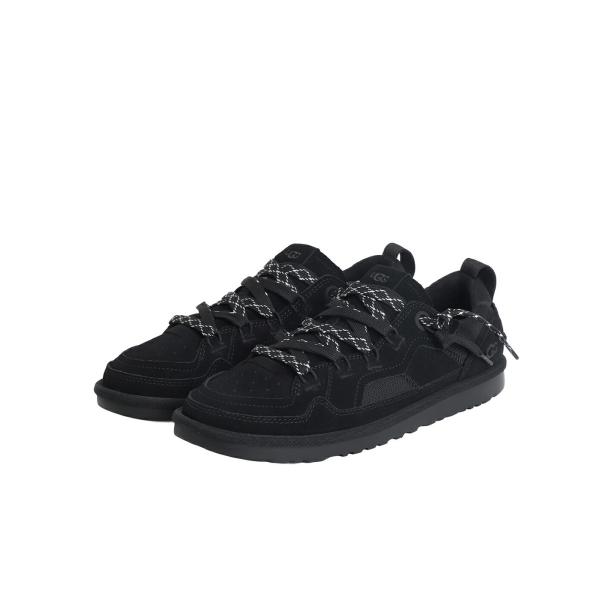 UGG / アグ ： M MINIMEL ： 1177035