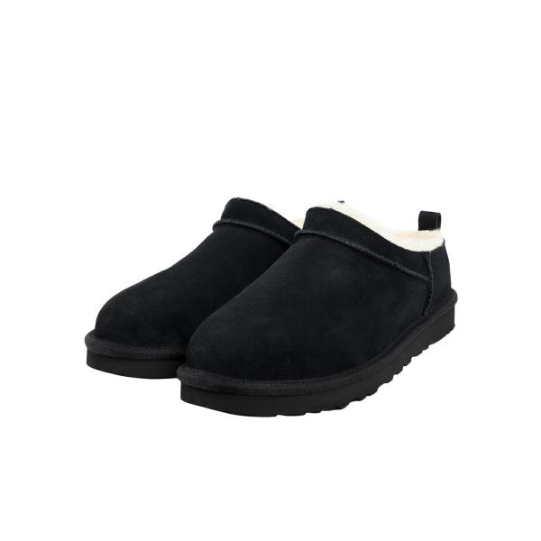 UGG / アグ ： M CLASSIC MICRO / 全2色 ： 1180190