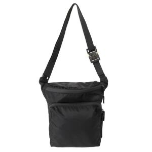 BAGJACK BAICYCLON by bagjack / バイシクロンバイバッグ
