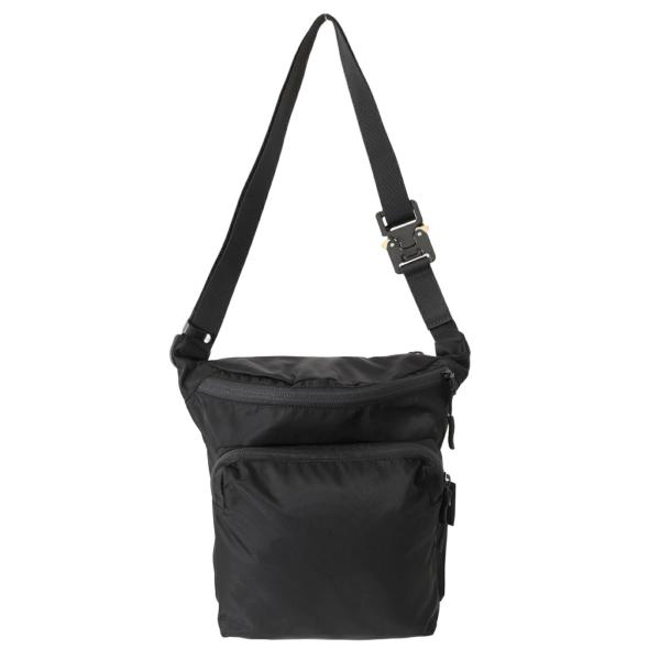 BAGJACK / バッグジャック ： 別注 hipbag DP for ARKnets ： 119...