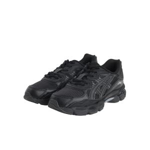 ASICS（アシックス） ： GEL-NYC 2.0 ： 1203A895 : ARKnets - 通販