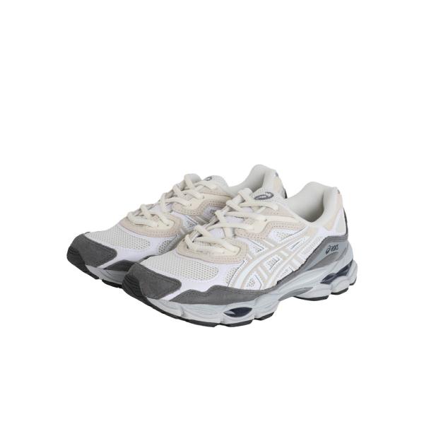 asics / アシックス ： GEL-NYC ： 1203A383