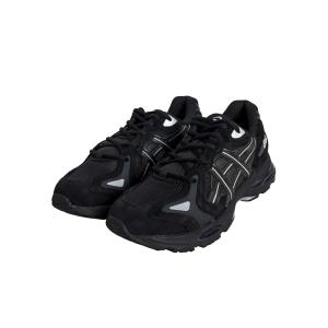 ASICS / ローカットスニーカー/26.5cm/F820222 ASICS◇ローカットスニーカー/26.5cm/F820222 : セカンドストリート
