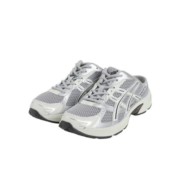asics / アシックス ： GEL-1130 MULE / 全2色 ： 1203B048