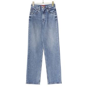 KAPTAIN SUNSHINE ジーンズ新品　最終値下げ　8/23まで 2025年最新】Kaptain Sunshine デニム・ジーンズの人気アイテム - メルカリ