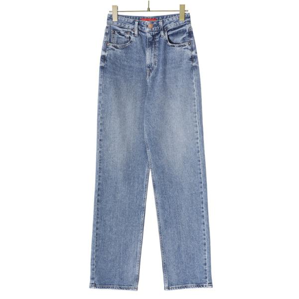 【35%OFF】RED CARD TOKYO / レッドカード トーキョー ： One-Day ： ...
