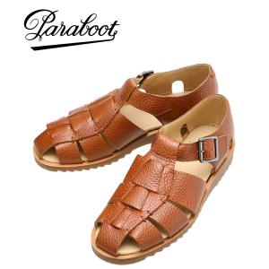 Paraboot / パラブーツ ： 別注 THIERS (ティエール) ONLYARK-0