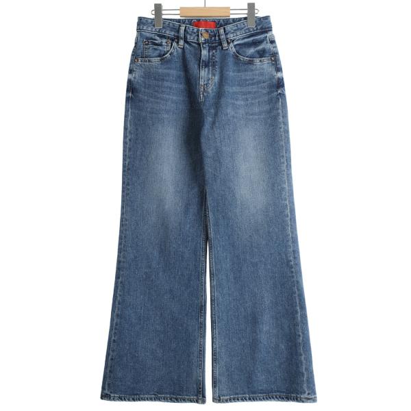 RED CARD TOKYO / レッドカード トーキョー ： [レディース]Twilight ： ...