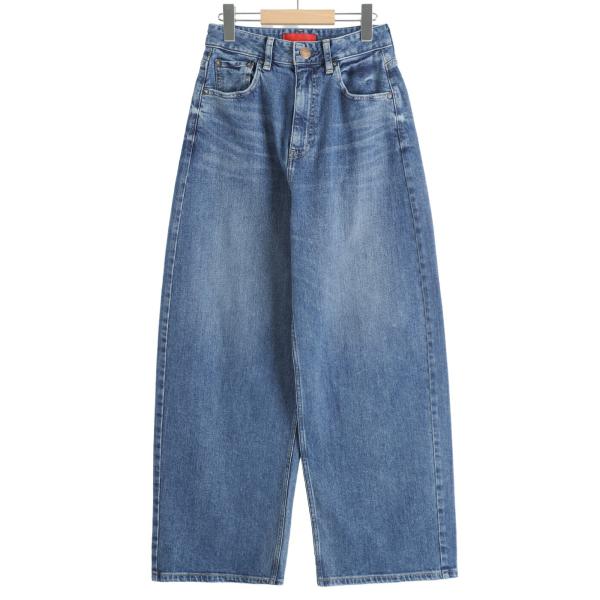 RED CARD TOKYO / レッドカード トーキョー ： [レディース]Montana ： 1...